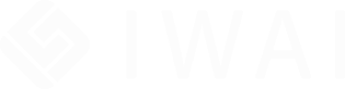 IWAI制作所